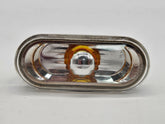Original Seat Blinkleuchte Seitlich 6L0949117A